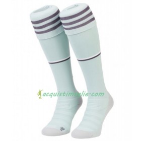 Bayern Monaco Trasferta Calzettoni 2018/2019